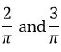 Maths-Definite Integrals-21352.png